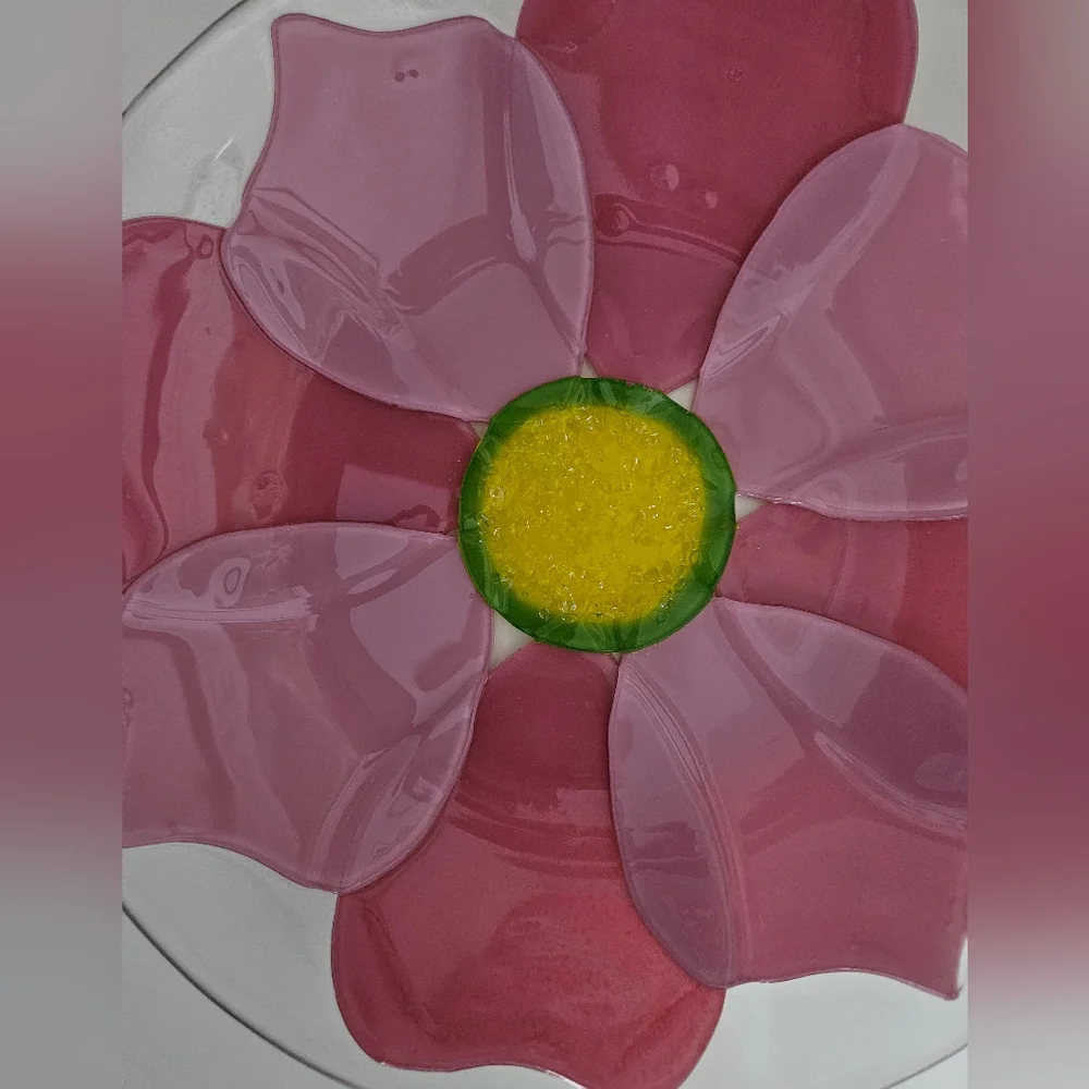 Villeroy & Boch villeroy boch
